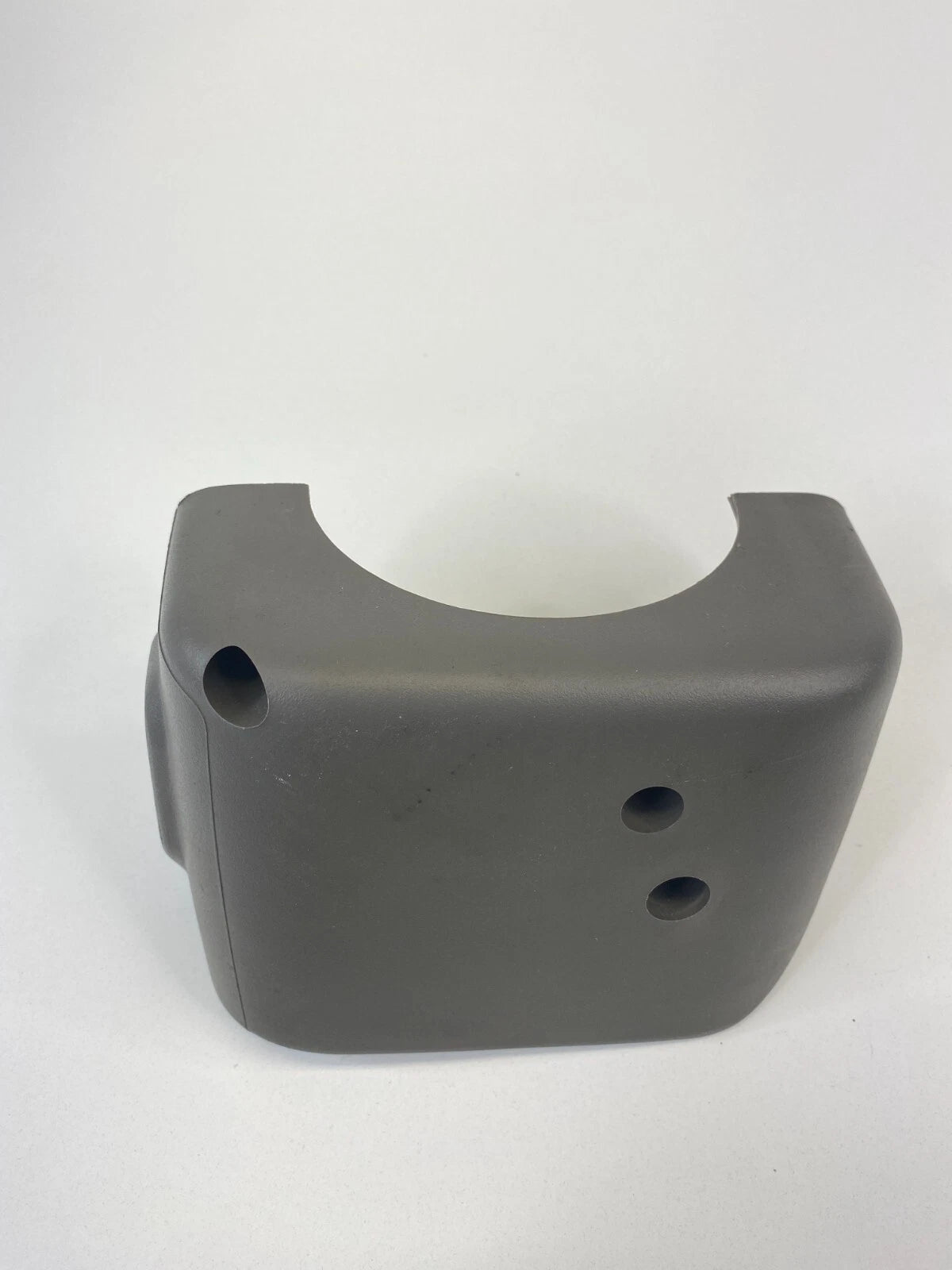 2001-2003 DODGE GRAND CARAVAN LOWER SHROUD STEERING COLUMN COVER TRIM 17291H