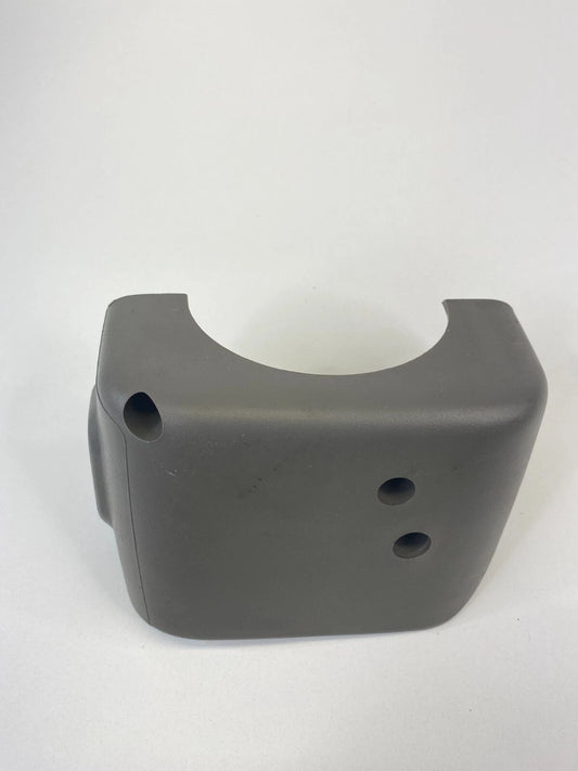 2001-2003 DODGE GRAND CARAVAN LOWER SHROUD STEERING COLUMN COVER TRIM 17291H