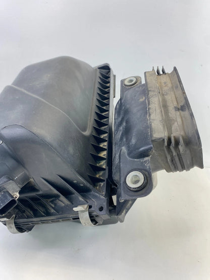 2010-2019 Ford Flex Air Cleaner Intake Box Housing Assembly AA53-9A600-AD OEM