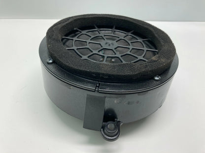 2003-2005 MERCEDES-BENZ CLK320 FRONT LEFT RIGHT DOOR SPEAKER AUDIO BOSE OEM