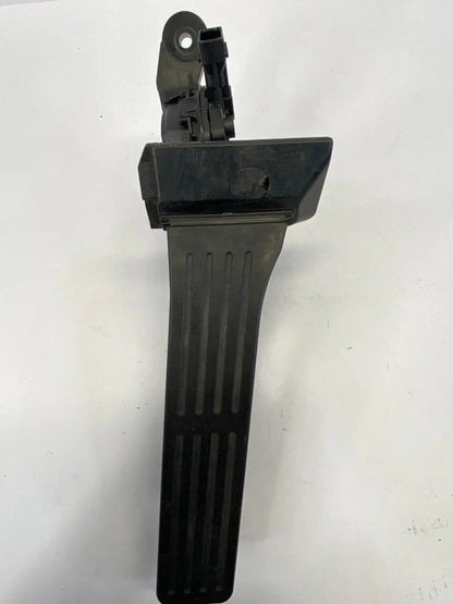 2011-2016 HYUNDAI ELANTRA ACCELERATOR GAS PEDAL ASSEMBLY SENSOR OEM