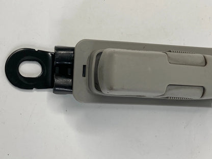 2008-2012 CHEVROLET MALIBU FRONT RIGHT SEAT BELT HEIGHT ADJUSTER 6154358A OEM