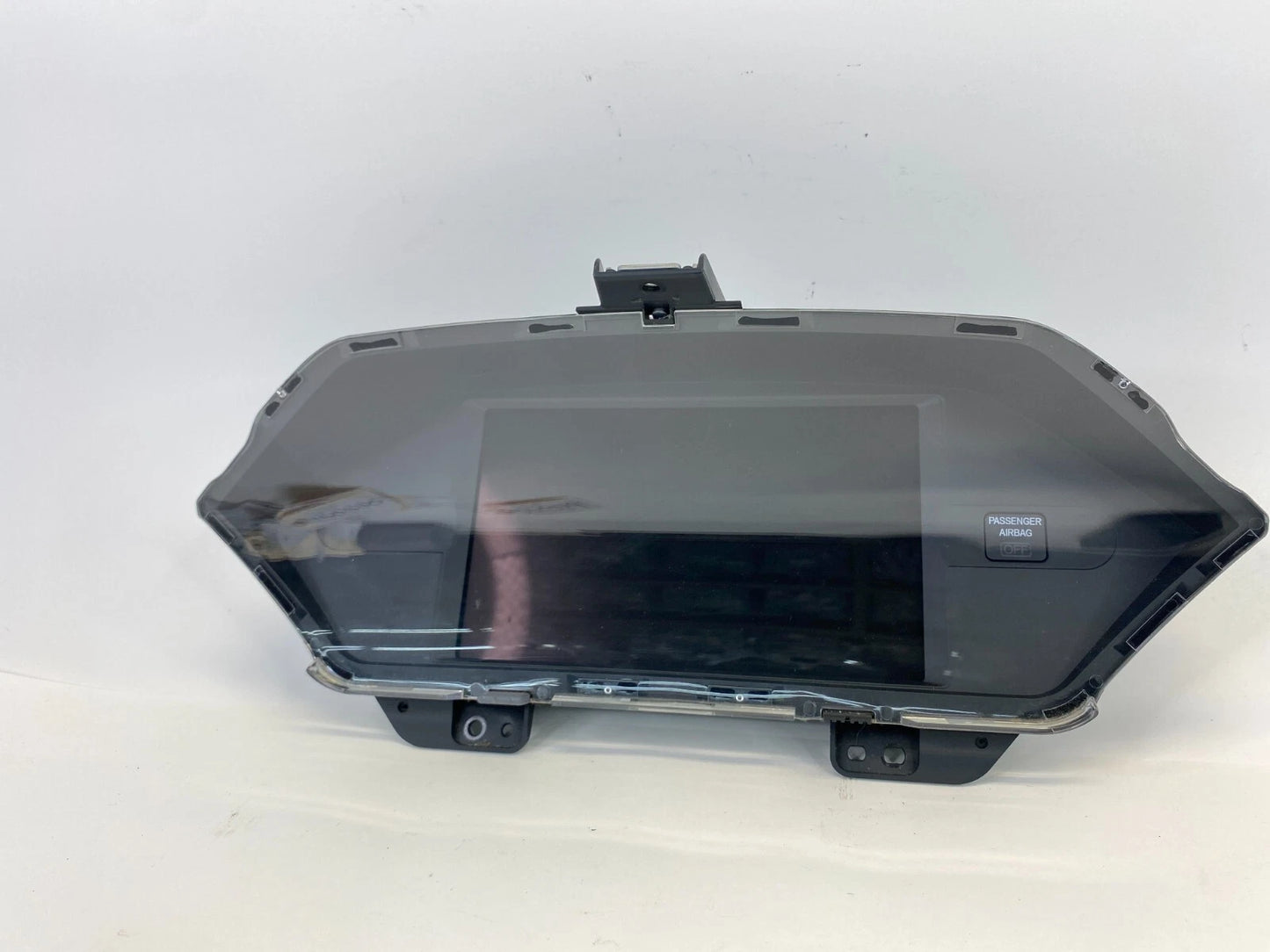 2011-2013 HONDA ODYSSEY DASH INFORMATION SCREEN DISPLAY 39810-TK8-A010-M1 OEM