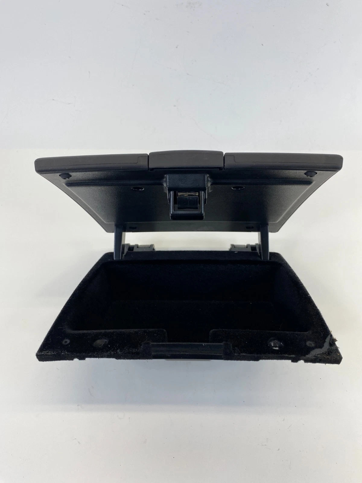 2010 2011 2012 Hyundai Santa Fe Dash Glove Box Storage Compartment 84748 2B000