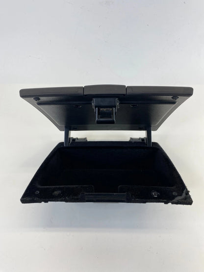 2010 2011 2012 Hyundai Santa Fe Dash Glove Box Storage Compartment 84748 2B000