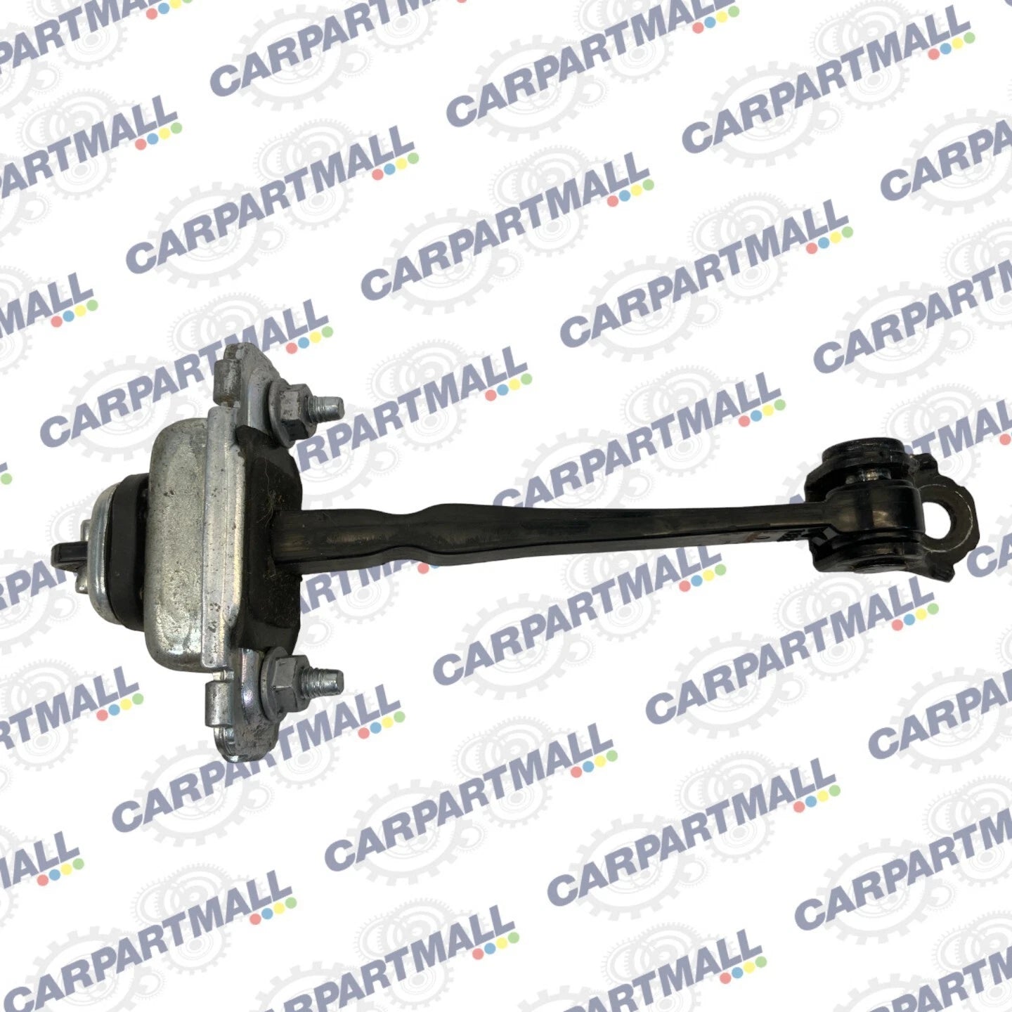 2012-2020 CHEVY SONIC REAR RIGHT BACK SIDE DOOR CHECK STOP STOPPER DETENT OEM
