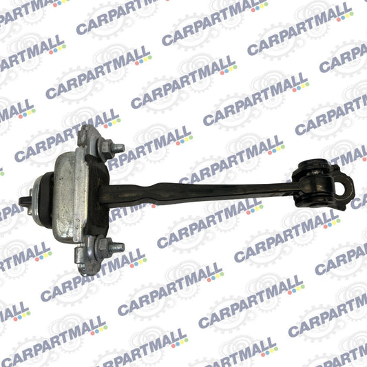 2012-2020 CHEVY SONIC REAR RIGHT BACK SIDE DOOR CHECK STOP STOPPER DETENT OEM