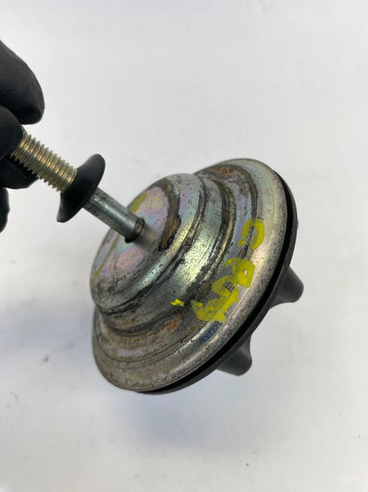 2006-2015 LEXUS IS250 SPARE TIRE HOLD HOLDER HARDWARE BOLT DOWN SCREW RETAINER