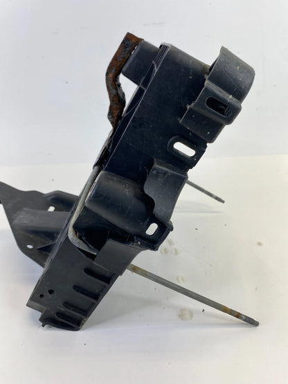 2010 2011 2012 Ford Taurus Battery Holder Hold Down Tray Support AG13-10723-AE