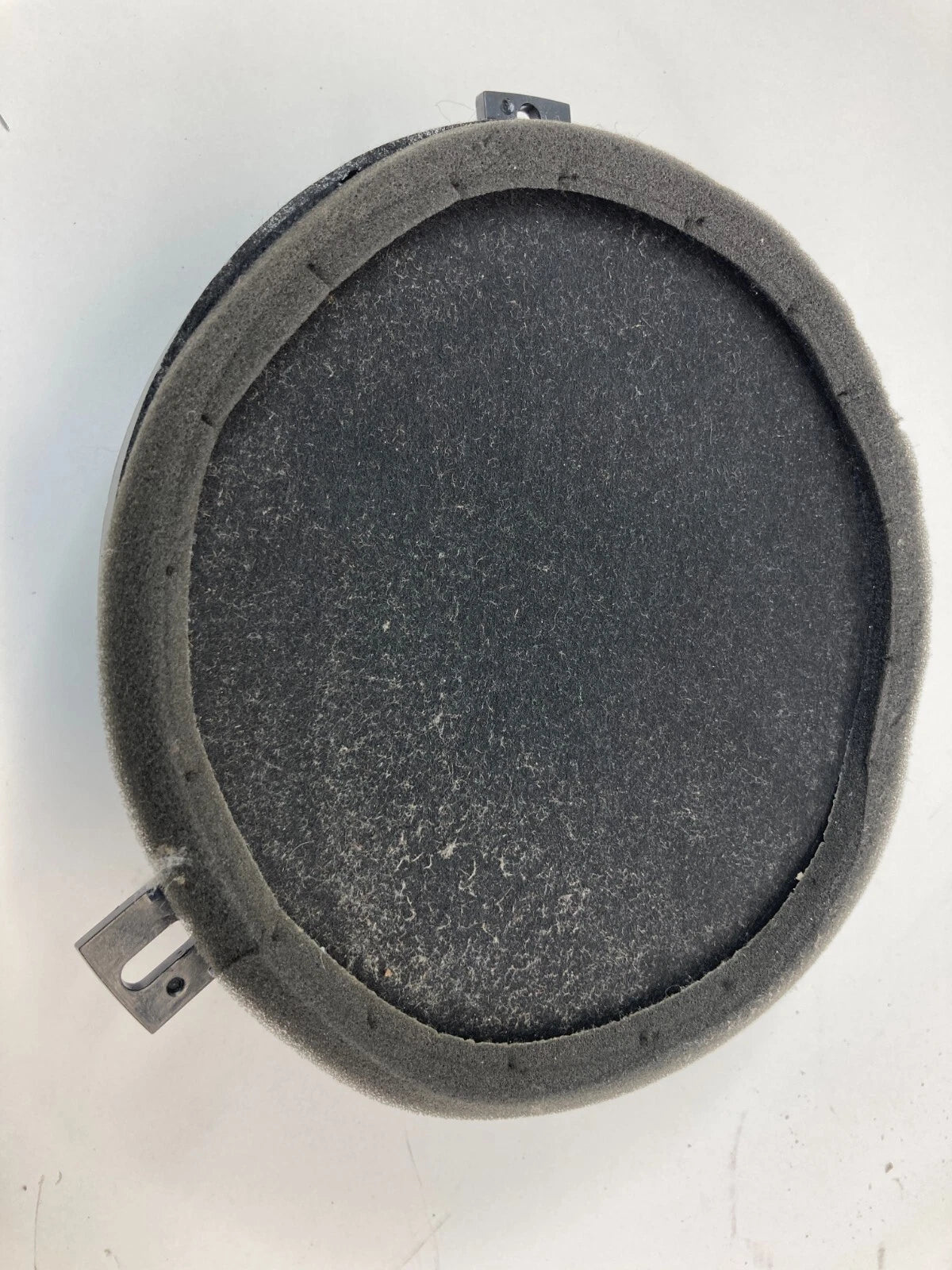 2009-2011 DODGE NITRO FRONT RIGHT PASSENGER SIDE DOOR AUDIO SPEAKER 4714600AB