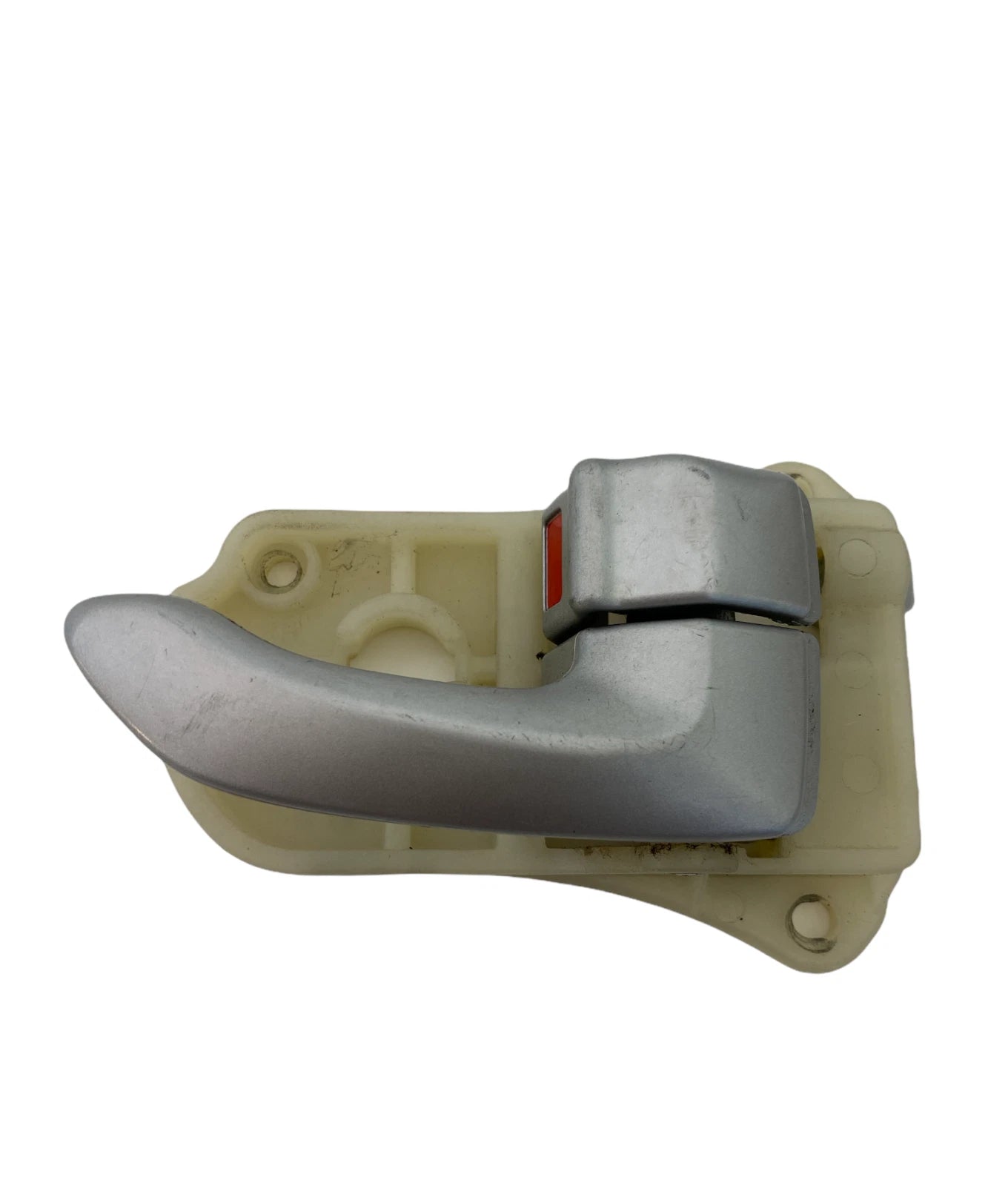 2006-2009 HYUNDAI AZERA 3.8 FRONT RIGHT PASSENGER INNER DOOR HANDLE 26000-71200