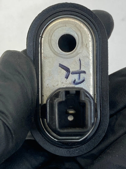 2003-2013 TOYOTA COROLLA FRONT LEFT SIDE DOOR LIGHT AJAR JAMB SENSOR SWITCH
