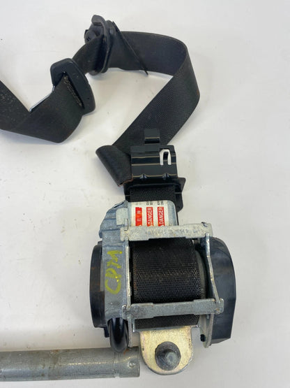 2010-2017 CHEVROLET EQUINOX FRONT RIGHT SIDE SEAT BELT RETRACTOR ASSY 15903263