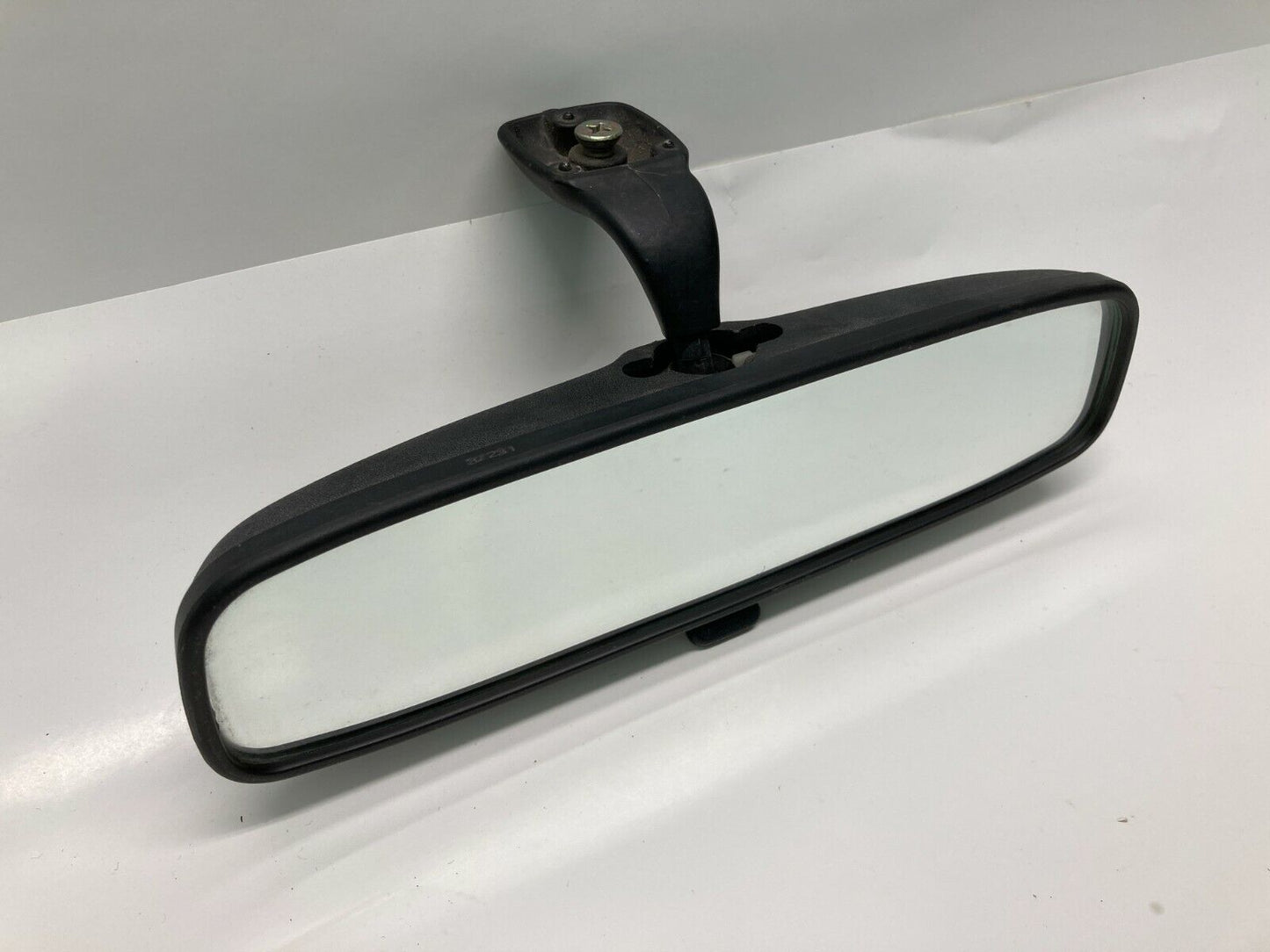 2001 2002 2003 2004 2005 Kia Sedona Rio Rear View Interior Mirror E1346R-015006