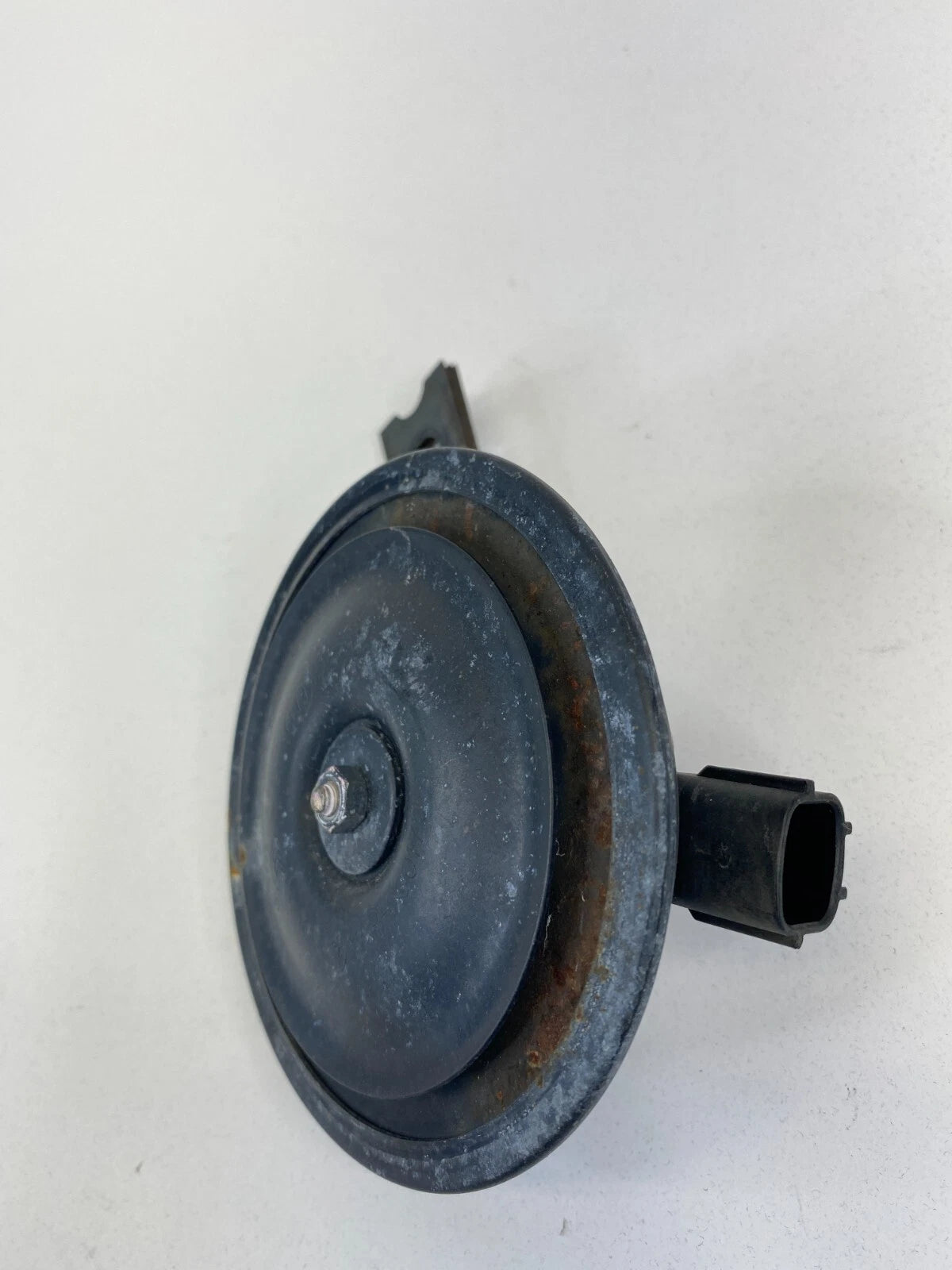 2006 07 08 09 10 2011 KIA RIO RIO5 HORN ASSEMBLY LOW PITCH 96620-1G010 OEM