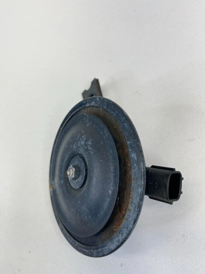 2006 07 08 09 10 2011 KIA RIO RIO5 HORN ASSEMBLY LOW PITCH 96620-1G010 OEM