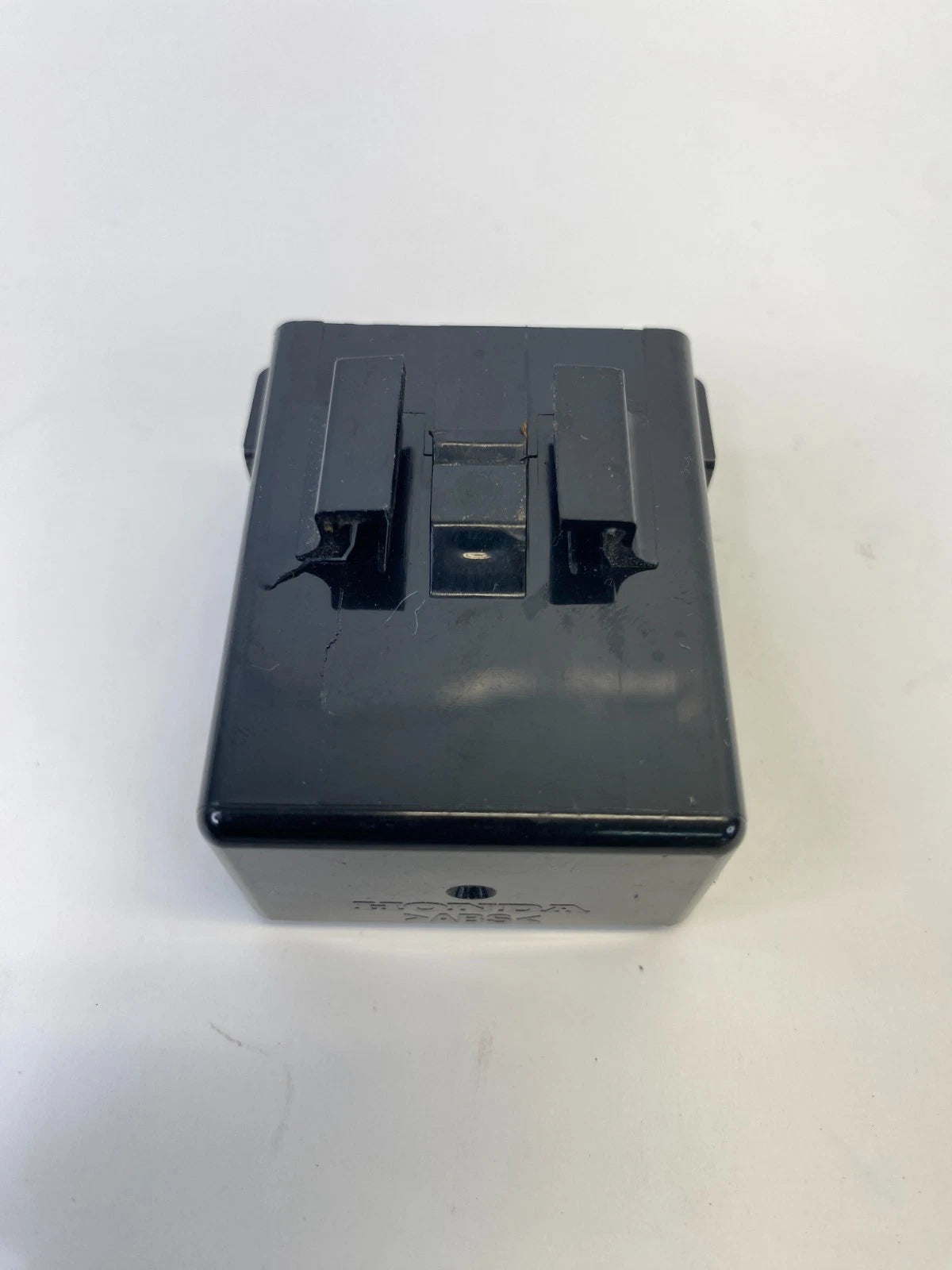 03-08 HONDA PILOT ANTITHEFT KEYLESS ENTRY CONTROL MODULE OEM FACTORY 38385-S9V-A