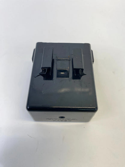 03-08 HONDA PILOT ANTITHEFT KEYLESS ENTRY CONTROL MODULE OEM FACTORY 38385-S9V-A