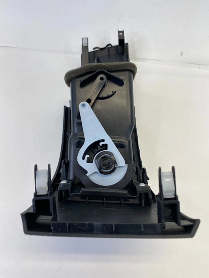 2007-2011 HONDA CR-V DASH RIGHT PASSENGER SIDE AIR VENT 77630-SWA-A0 OEM