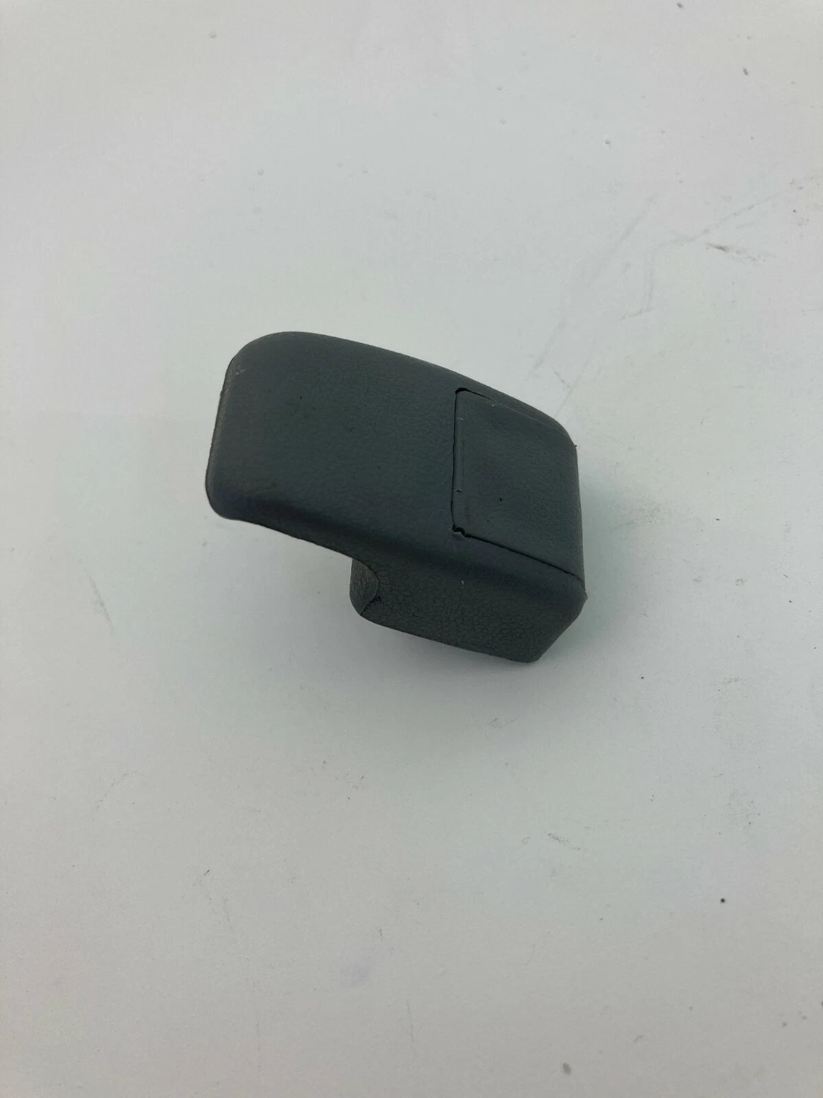 99-03 TOYOTA SOLARA COUPE REAR RIGHT INTERIOR ROOF HANGER HOOK CLOTH CLIP OEM