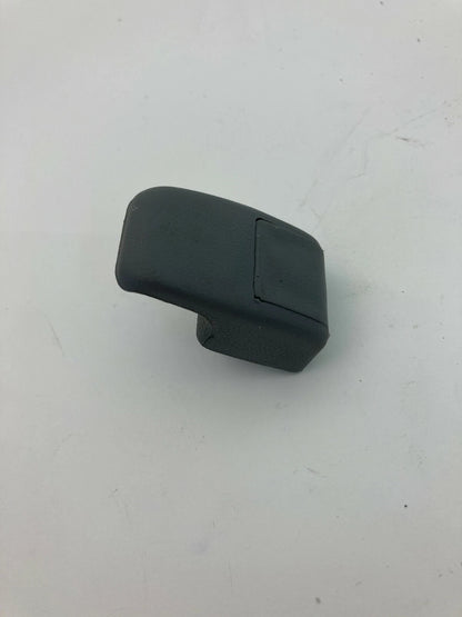99-03 TOYOTA SOLARA COUPE REAR RIGHT INTERIOR ROOF HANGER HOOK CLOTH CLIP OEM