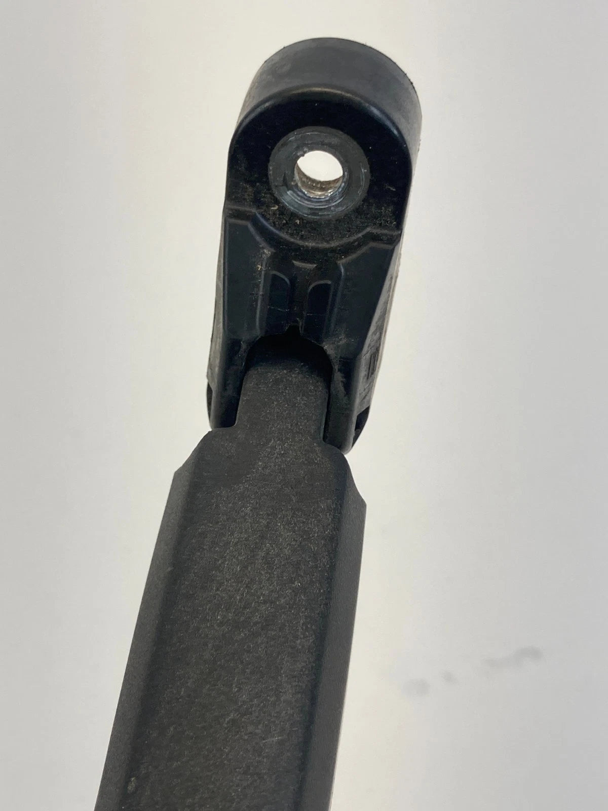 04 05 06 07 08 09 Toyota Prius Rear Liftgate Windshield Wiper Arm OEM