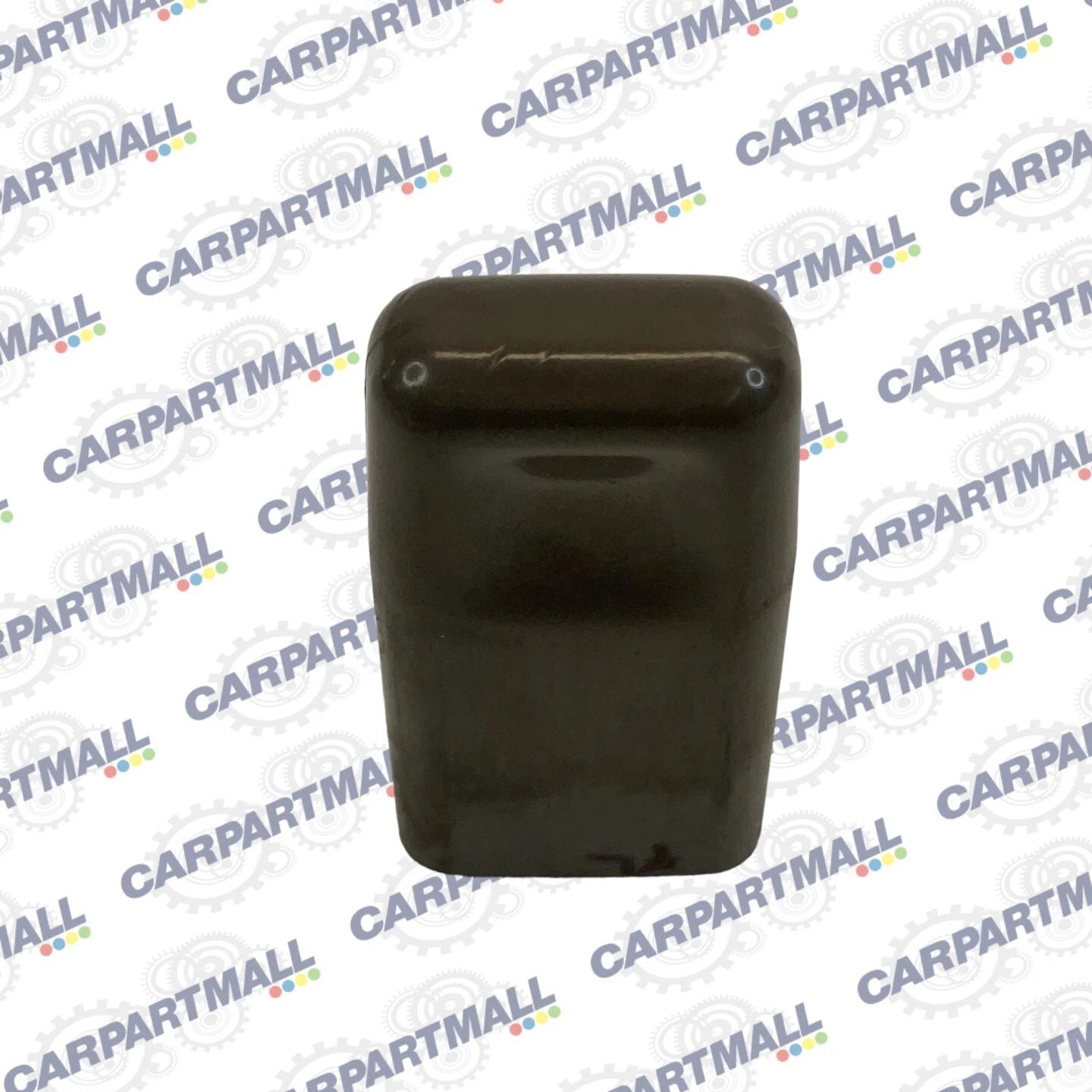 1996-2002 TOYOTA 4RUNNER FRONT LEFT DRIVER DOOR LOCK BUTTON TRIM OEM