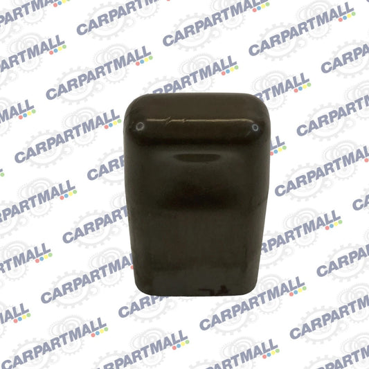 1996-2002 TOYOTA 4RUNNER FRONT LEFT DRIVER DOOR LOCK BUTTON TRIM OEM