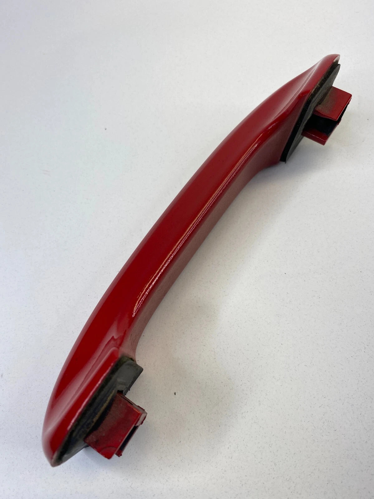 02 03 04 05 06 07 SATURN VUE BASE REAR RIGHT EXTERIOR OUTER DOOR HANDLE OEM