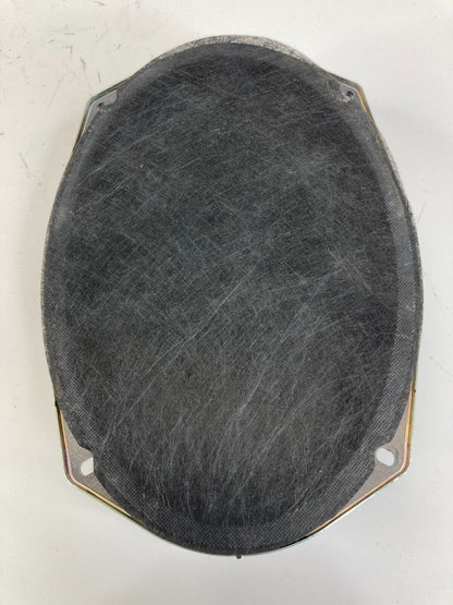 2009 10 11 12 13 2014 Volkswagen Routan Door Sound Audio Speaker 05091019AB