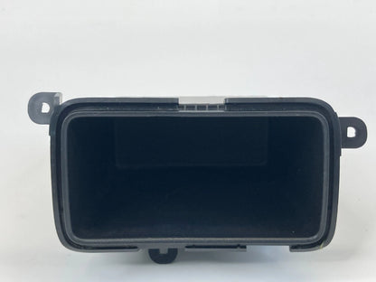 06 07 08 09 10 11 HONDA CIVIC DASH PANEL STORAGE CUBBY POCKET TRAY OEM