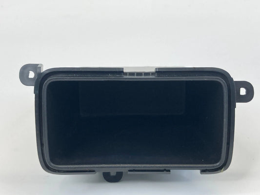 06 07 08 09 10 11 HONDA CIVIC DASH PANEL STORAGE CUBBY POCKET TRAY OEM