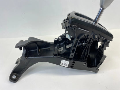2012-2015 HONDA CIVIC HYBRID AT FLOOR GEAR SHIFT SELECTOR ASSEMBLY TR0A510 OEM