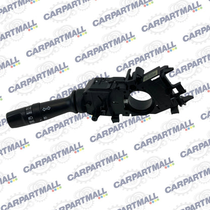 2011-2014 HYUNDAI SONATA MULTIFUNCTION HEADLIGHT TURN SIGNAL LEVER SWITCH OEM