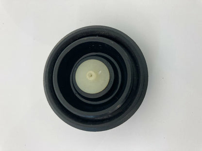 1997-2001 TOYOTA CAMRY BRAKE MASTER CYLINDER FLUID RESERVOIR CAP COVER OEM