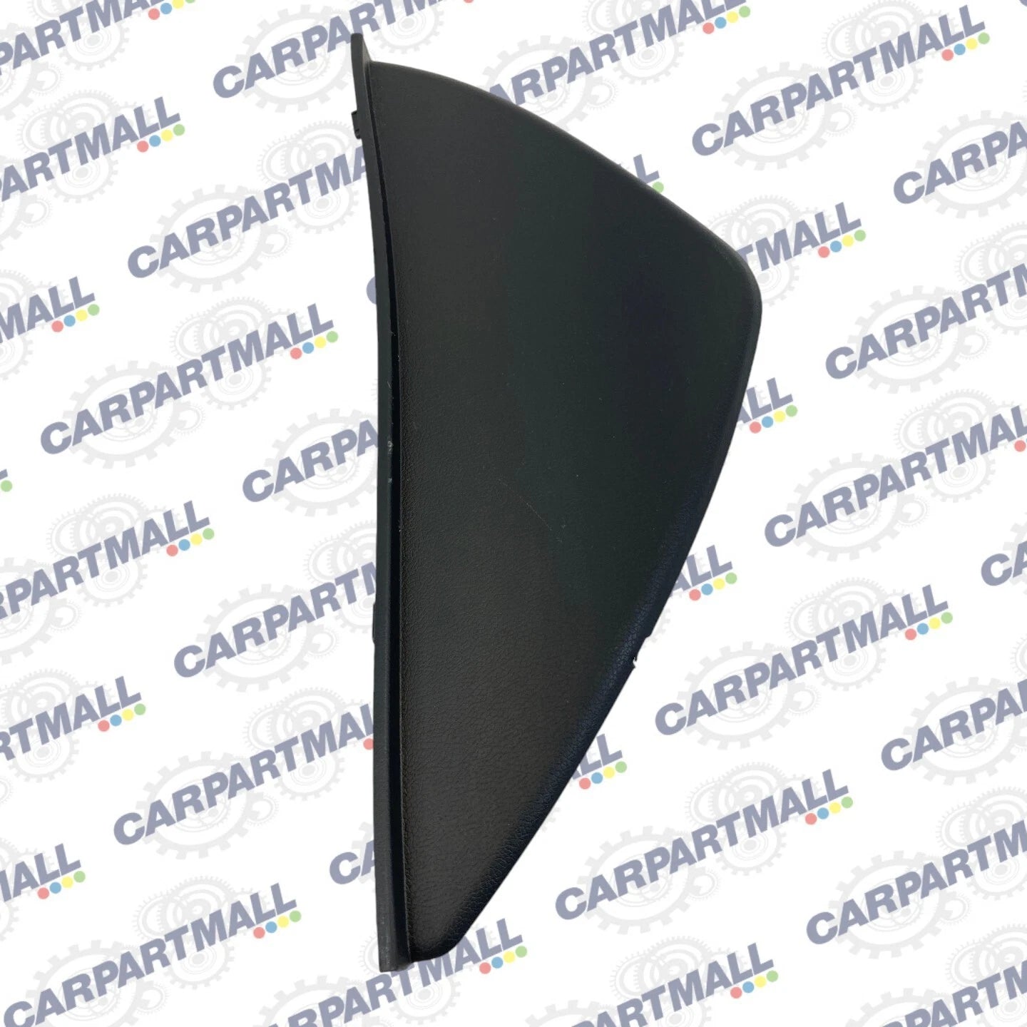 2011-2014 HYUNDAI SONATA LEFT SIDE DASH END CAP COVER PANEL TRIM 84765-3S010 OEM
