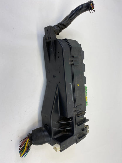 01-04 FORD ESCAPE 2.0L L4 MANUAL TRANS ENGINE FUSE BOX RELAY JUNCTION BLOCK OEM