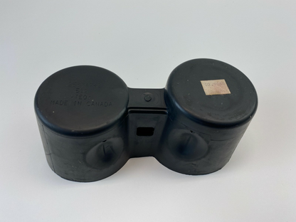 2010-2017 Chevy Equinox GMC Terrain Center Console Cup Holder Insert 25874743