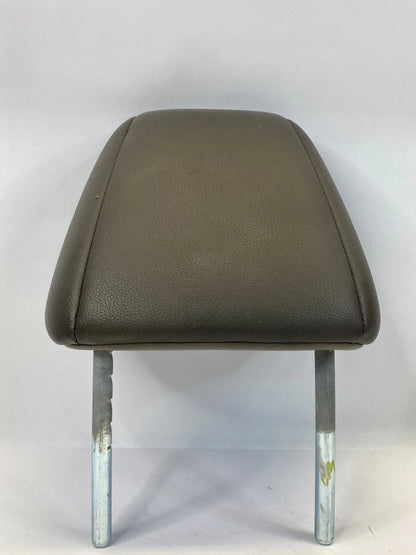 2011-2017 HONDA ODYSSEY REAR 2ND ROW BACK SEAT HEADREST HEAD REST SET OF 3 OEM