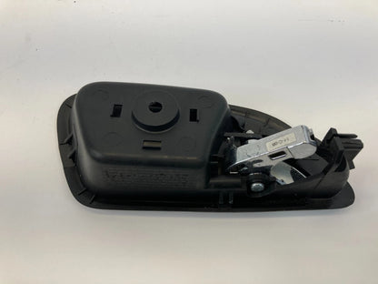 2011-2016 CHEVROLET CRUZE FRONT LEFT DRIVER SIDE INNER DOOR HANDLE 96845901
