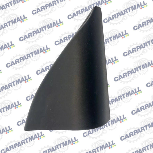 2006-2011 Hyundai Accent Front Right Side Door Inner Mirror Corner Cover Trim