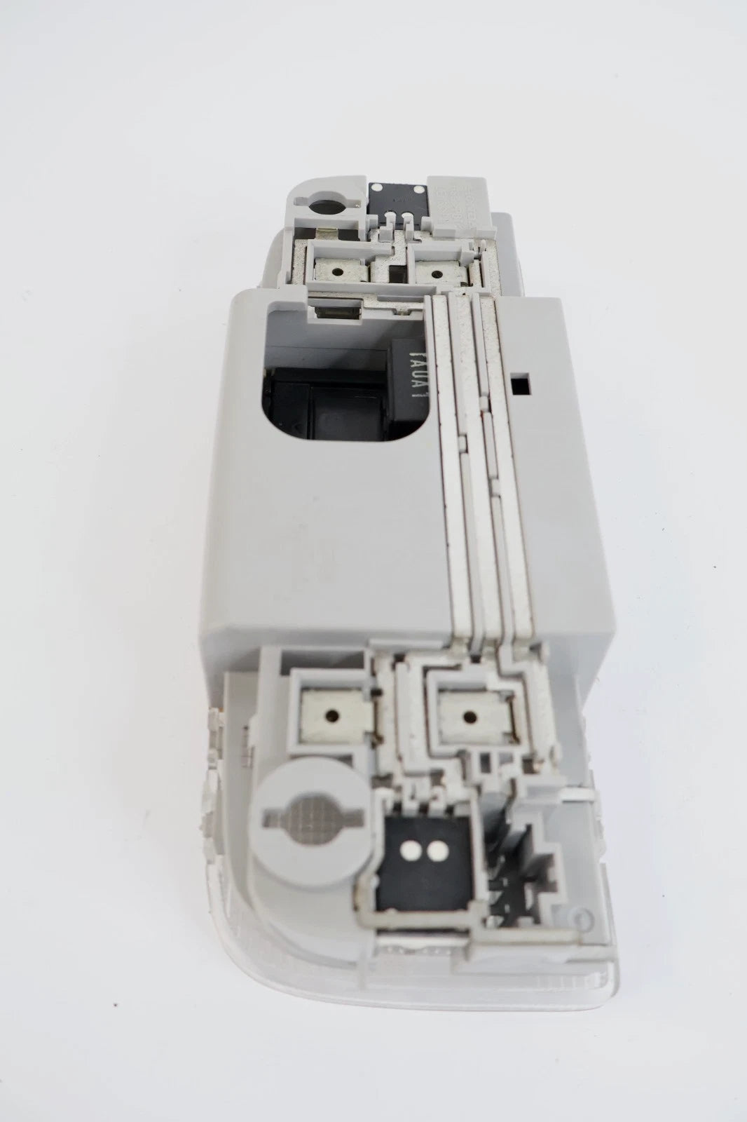 2008-2012 HONDA ACCORD SUNROOF SWITCH MAP LIGHT OVERHEAD CONSOLE OEM
