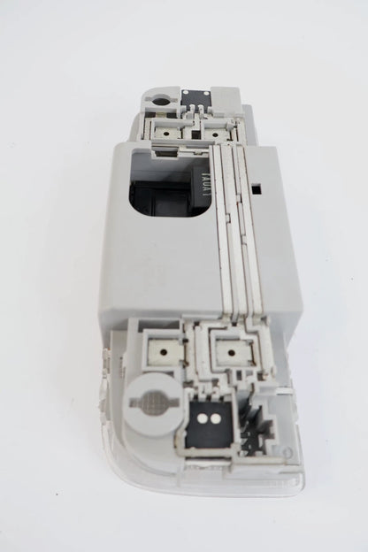 2008-2012 HONDA ACCORD SUNROOF SWITCH MAP LIGHT OVERHEAD CONSOLE OEM