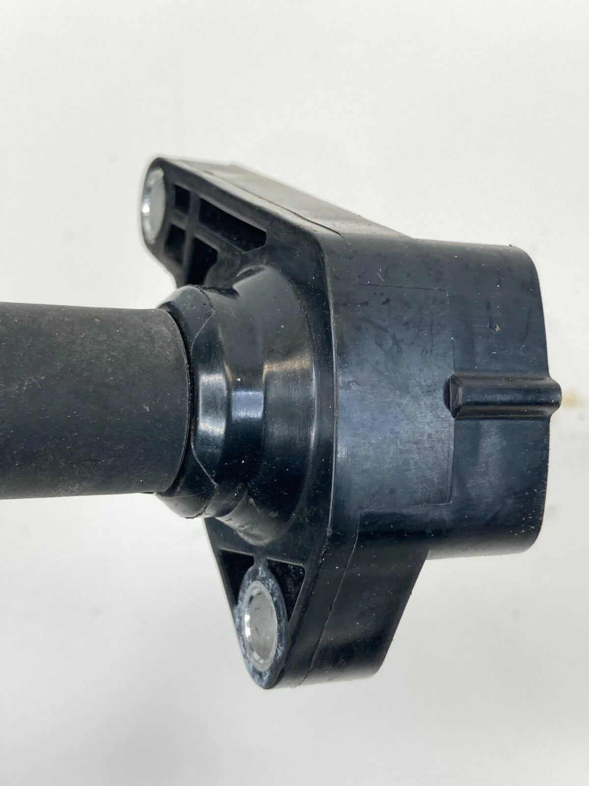 2014-2020 FORD FUSION 1.5L ENGINE IGNITION COIL IGNITER OEM FACTORY C50003DL