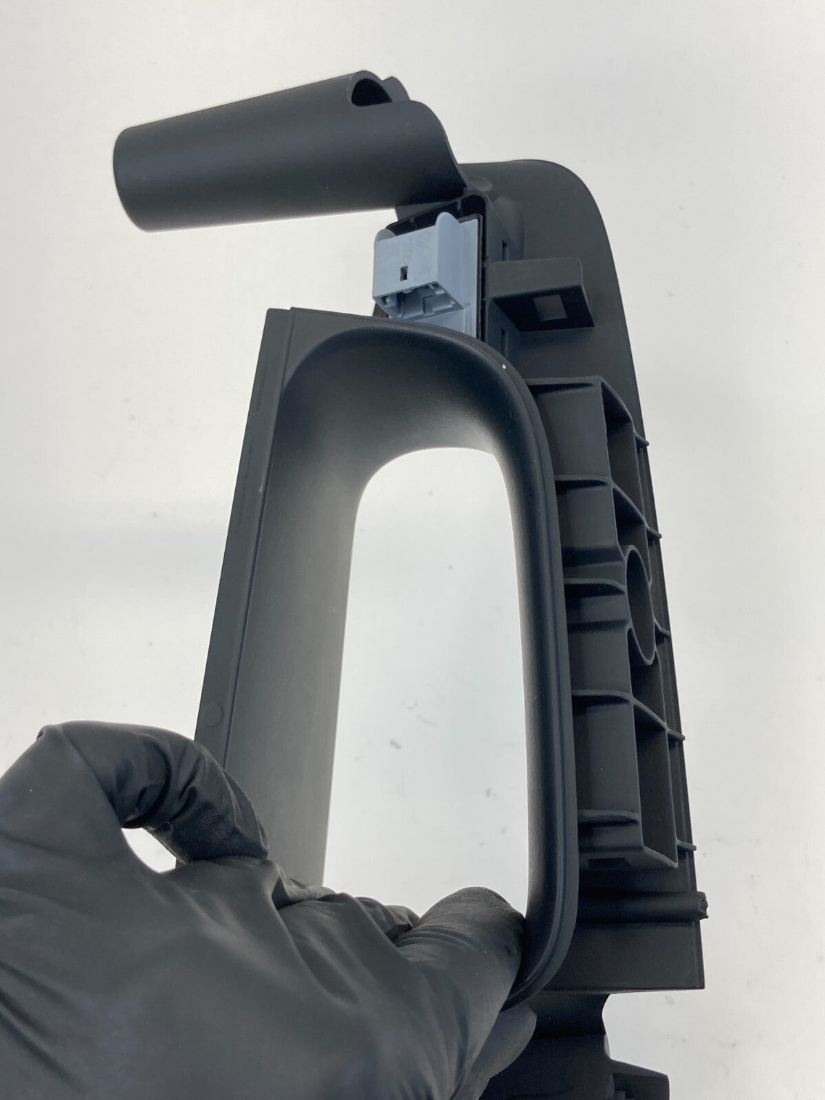 2009-2016 Audi A4 Quattro Rear Right Side Window Switch W/ Bezel 8K0868394A OEM