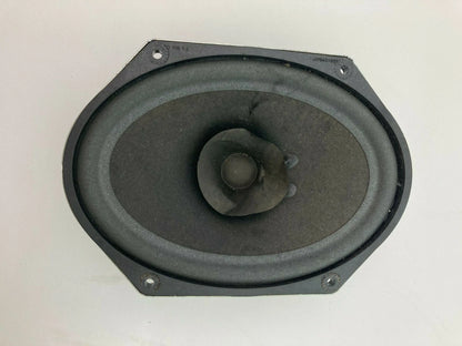 2008-2011 FORD FOCUS FRONT LEFT DRIVER SIDE DOOR SPEAKER AUDIO ASSEMBLY OEM