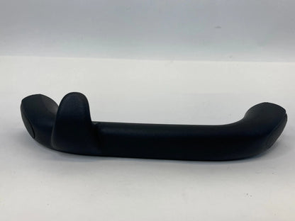 2011-2014 DODGE AVENGER REAR RIGHT SIDE ROOF INNER GRAB GRIP HANDLE L0079365AA