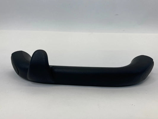 2011-2014 DODGE AVENGER REAR RIGHT SIDE ROOF INNER GRAB GRIP HANDLE L0079365AA