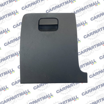 09-17 Volkswagen CC 06-10 Passat Dash Left Lower Storage Compartment 3C1857921