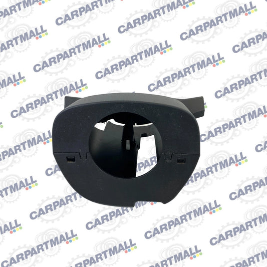 2013-2019 FORD ESCAPE STEERING COLUMN SHROUD TRIM COVER CJ54-3533-CE OEM